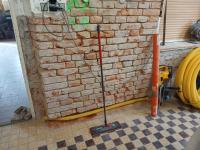 20250101_125845 (1024x768).jpg